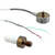 HONEYWELL 力学传感器 060-1426-04