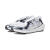 阿迪达斯 （adidas）阿迪达斯跑步鞋Ultraboost 22女士减震防滑舒适透气百搭运动鞋 Silver Metallic/Footwear  38
