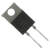Ohmite 插件电阻 TAH20PR220JE