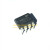定制PN8024R=PN8024A D电源驱动IC芯片集成直插DIP75个=6元 5个  5个