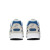 耐克NIKE休闲鞋男鞋2024春季新款运动鞋AIR PEGASUS '89跑步鞋 FB8900-100灰白蓝 39
