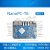 Nanopc T6开发板RK3588 Cortex A76 6TOPs算力16G 256GB双2 ANanopc T6整机 4GB+32GB x 无需扩展