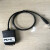 USB 分析仪INCA-IPEH德-伍德沃德国 PEAK21PCAN002022/USBCAN PCAN USB及软件套装