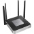 TP-LINK TL-XVR3000L易展版 AX3000双频WiFi 6企业级无线VPN路由器千兆网口wifi穿墙/可变端口/AC管理 