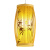 新中式吊灯禅意茶室餐厅艺术吧台创意中国风装饰灯日式餐饮店灯罩 D款18cm