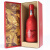 轩尼诗（Hennessy）VSOP（2024龙年）杨泳梁限量款礼盒干邑白兰地法国进口洋酒 龙V+台阶进口红酒 700mL 1盒