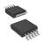VISHAY 模拟开关芯片 DG2733EDQ-T1-GE3