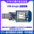 原装现货  Nucleo-144  评估开发板 STM32WB55RGT6 USB dongle 加密狗板 含增值税专票