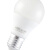 雷士（NVC） LED球泡灯 塑包铝外壳 A140 45W-5700K冷白 1包2支