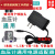 BP810A上臂式电子电源DC6V1A电源线血压仪充电器 1.5米线