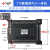 MM-20MR-6MT-FE400-FX-A触摸屏PLC一体机国产可编程HMI MM-42MR-8MTS-F700-FX2N-B