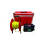 钢米 深井抢险救援装置消防救生照明线 插头接电款220V 50米 件 1730060