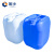 固乡 塑料桶 GX-SLT-B25 白色25L
