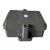 铁建 室外设备复合防护盒 台 HZ4-24