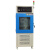 汇泰华电池高空低气压试验箱模拟真空高海拔高温度电池试验机 配件1