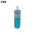 玻璃水 玻璃清洗液 -40℃ 1.5L*12瓶