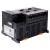 欧姆龙PLC CP1H-X40DT-D X40DR-A XA40DR-A XA40DT-D-S (全新原装)CP1H-EX40DT-D