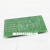 UJV100 UV LED Drive 16B PCB Assy E111611 问库存再下单