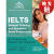 【4周达】IELTS General Training and Academic Exam Preparation: IELTS Book with Practice Test Questions ~
