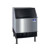 制冰机万利多ID1002A标配A570储冰桶 马尼托瓦制冰机  非成交价 UDF0240A（非成交价）