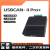 欧图卡（USBCAN-I Pro）USB转CAN卡总线分析仪新能源汽车调试单位：个