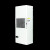 鹿色柜仁机柜空调电器柜PLC控制柜电气柜配电箱机床专用工业散热空调 GREA-800W