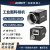 海康威视工业相机MV-CU060-10GM/GC600万4K黑白千兆UC网口USB高速 MV-CU060-10GM