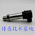 昂明进口扩散硅 压力变送器 压力传感器 4-20mA恒压供水 气压水压液压0-0.4Mpa