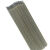 定制电焊条2.5 3.2焊条普通小型电焊机专用手工焊条约巢 金桥焊条3.2一箱(20公斤)