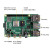 雕将 （4代4G套件A（基础套件））四代 树莓派4代 Raspberry Pi 4B 电脑AI开发板python套件