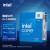 IntelI5-14600KF I7-14700KF I9-14900K酷睿14代桌上型电脑CPU 14600KF散片