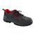 霍尼韦尔 电绝缘工作鞋电工鞋工地低帮 SP2010513 42码 1双装JDF