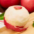 卫青沙窝陕西洛川红富士苹果新鲜当季脆甜冰糖心时令丑苹果水果生鲜 爆卖9.5斤75-80mm（净重8.5斤）