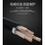 YJV电缆；电压：0.6/1kV；芯数：4芯；规格：4*10mm2
