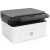 惠普（HP）打印机30w/136w/132a/nw黑白激光家用办公无线作业打印复印扫描一体机 M136w（打印复印扫描+USB+无线连接） 套餐二(官方标配+易加粉硒鼓2支+4瓶添加粉)