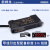全新欧姆龙E3X-NA11 NA41 ZD11 ZD41 HD11 10 HD41光纤放大器 E3X-HD41