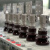 地特 油浸式变压器S20/80-1600kVA-NX2系列电力变压器 800kVA 