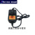 猎霸一号头灯原装充电器适用X5X7X9实物保证闪电发货定制 X5充电器-原装