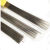 定制适用2012F2F316不锈钢焊丝 直条 焊接丝 光亮丝1.0 1.2 1.6 2 10 毫米 201(5公斤)