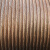 出极 TJ-450/750V-16平方 硬铜绞线 防雷接地线 紫铜编织线裸铜线 一米