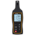 深达威（SNDWAY） SW-572手持式温湿度计 温度湿度测量仪 工业温湿度表