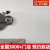 大角鹿超耐磨大理石瓷砖T爆款系列 T 750x1500mm T157巴比伦灰 单片价 750*1500mm