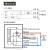 阳明FOTEK光电开关传感器CDR-10X  CDR-60X NPN/PNP漫反射 CDR-10X