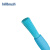 hillbrush英国 FDA/EU认证122mm蓝色耐高温指甲刷 中性刷毛HACCP   NA2B
