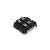 INFINEON 通用二极管 DD1200S33KL2CB5NOSA1