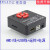 HDMI高清工业相机三目显微镜CCD摄像头USB拍照录像检测维修焊接 黑色