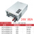 明纬SCN-2000/3000/4000大功率工业用开关电源220V转24V 12V 5V SCN-2000-24