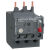 施耐德电气 EasyPact D3N LRN系列热继电器 整定电流9-13A,LRN16N