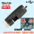 台湾原装 AM4115-FJT数码显微镜 工业电子放大镜 Dino-Lite AM4115TW(10~50X