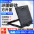 回固球墨铸铁方形井盖电力井盖铸铁通信窨井盖雨污水下水井盖弱电井盖 700*700承载货车20吨